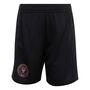 adidas Imcf A Mini N - black