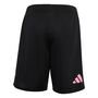 adidas Imcf A Mini N - black