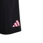 adidas Imcf A Mini N - black