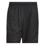 adidas Anted Cl Short - black/aurbla