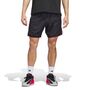 adidas Anted Cl Short - black/aurbla