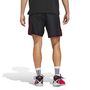 adidas Anted Cl Short - black/aurbla