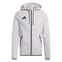adidas Tt Sw Hd - tmlggr