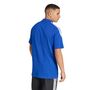 adidas Tiro26L Swpolo - royblu/white