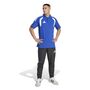 adidas Tiro26L Swpolo - royblu/white