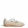 adidas Grand Court Lo - warvan/blipnk/luor