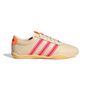 adidas Grand Court Lo - warvan/blipnk/luor