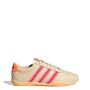adidas Grand Court Lo - warvan/blipnk/luor