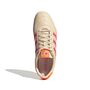 adidas Grand Court Lo - warvan/blipnk/luor