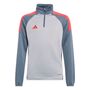 adidas Tiro Es Top Y - ltonix/onix/selure