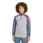 adidas Tiro Es Top Y - ltonix/onix/selure