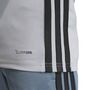 adidas Tiro Es Top Y - ltonix/onix/selure