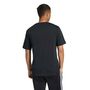 adidas M Collegiate T - black