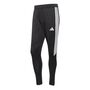 adidas Tiro Es Top Y Kinder - dkblue/broyal/white