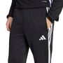 adidas Tiro Es Top Y Kinder - dkblue/broyal/white