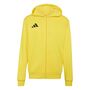 adidas Ent26 Fz Hood - tmyell/black
