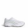 adidas Technochaos 2000 - ftwwht/ftwwht/greone