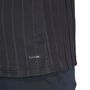adidas Flft Tee Pro - black