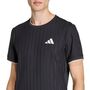 adidas Flft Tee Pro - black