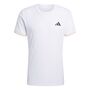 adidas Flft Tee Pro - black