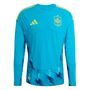 adidas Rfef H Gk J Aul - boaqua