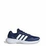 adidas Gamecourt 2 M - dkblue/ftwwht/cybemt