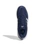 adidas Gamecourt 2 M - dkblue/ftwwht/cybemt