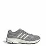 adidas Technochaos 2000 - gretwo/cwhite/grethr