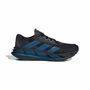 adidas Technochaos 2000 - gretwo/cwhite/grethr