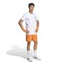 adidas Flft Tee Pro - white
