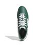 adidas Hoops Classic - cgreen/ftwwht/ftwwht