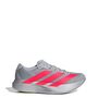adidas Barreda Mary Jane - nondye/magold/crli