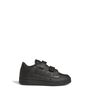 adidas Rapid Court Cf C - cblack/cblack/carbon