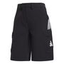 adidas Mer Mc Sho W - black/gretwo