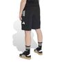 adidas Mer Mc Sho W - black/gretwo
