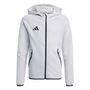 adidas Tt Sw Hd Y - tmlggr