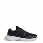 adidas Gamecourt 2 W - ftwwht/crsk/cwhite