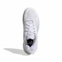 adidas Gamecourt 2 W - ftwwht/crsk/cwhite