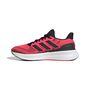 adidas Ultrarun 5 - lucred/cblack/ftwwht