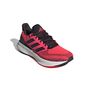 adidas Ultrarun 5 - lucred/cblack/ftwwht