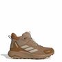 adidas Terrex Anylander Mid Lea Cp - cardbo/wonalu/brostr