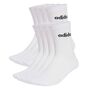 adidas C Lin Crew 10Pp - white/black