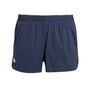 adidas Rg Short Pro - legink