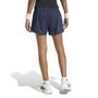 adidas Rg Short Pro - legink