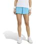 adidas Rg Short Pro - legink