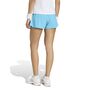 adidas Rg Short Pro - legink