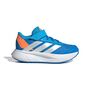 adidas Duramo Sl2 El C - lurabl/zeromt/luor