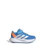 adidas Duramo Sl2 El C - lurabl/zeromt/luor