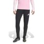 adidas Au Dna Tee W - utiblk