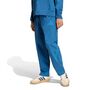 adidas J Z.N.E. Wv Pt - dupe/duin